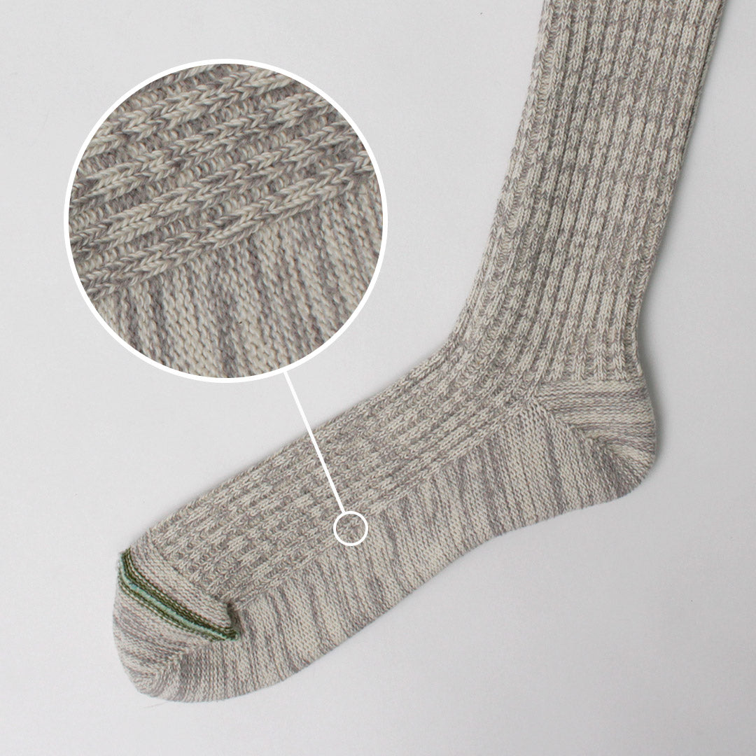 GOHEMP(ゴーヘンプ)