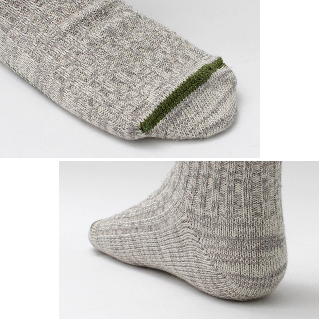 GOHEMP(ゴーヘンプ)