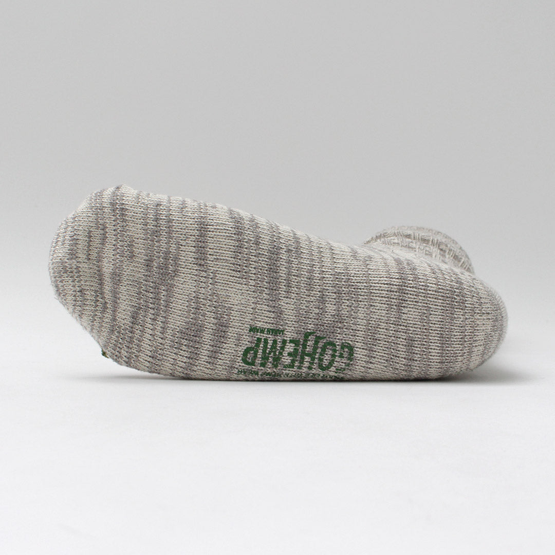 GOHEMP(ゴーヘンプ)