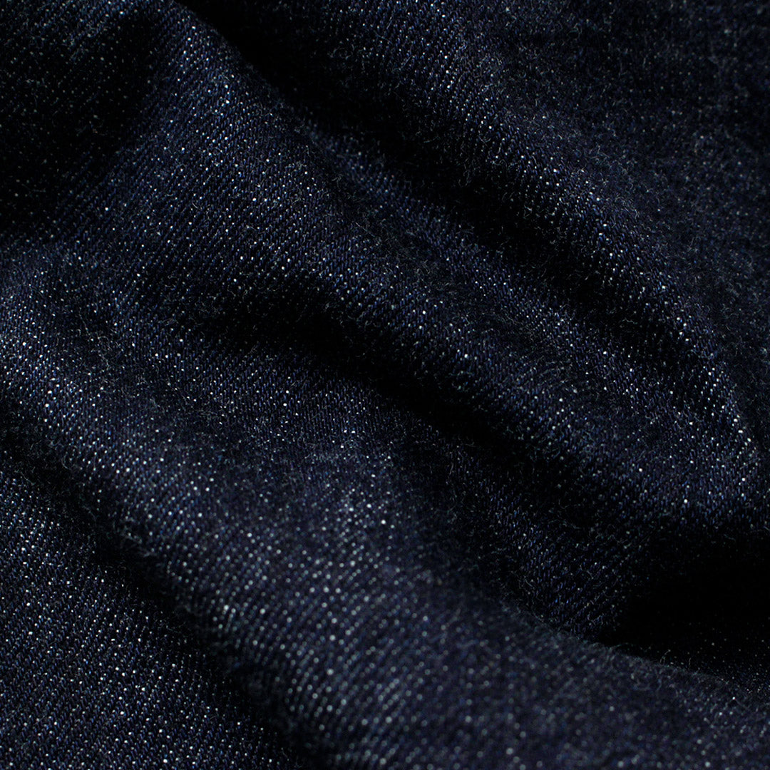 ORDINARYFITS(オーディナリーフィッツ)