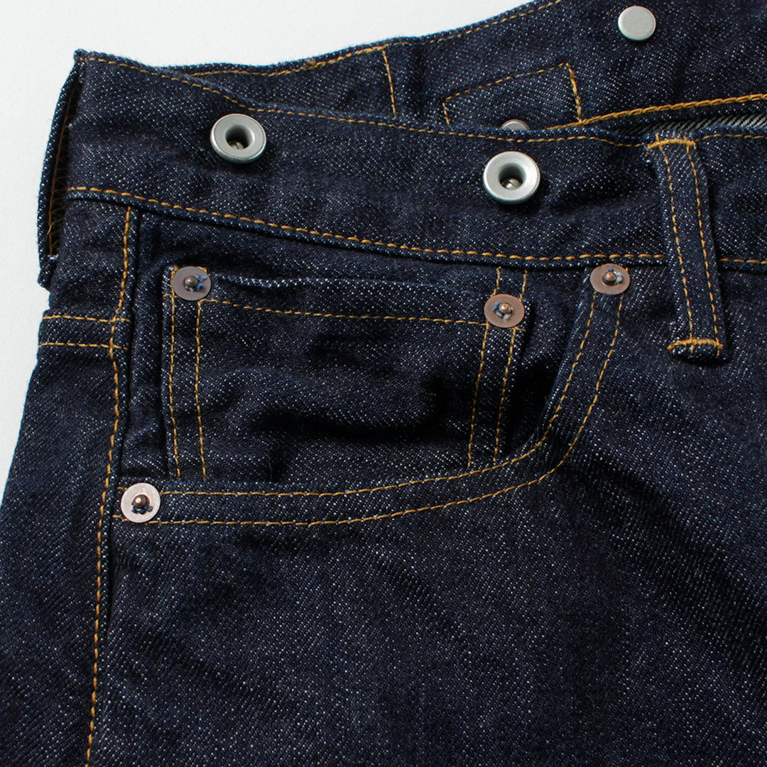 ORDINARYFITS(オーディナリーフィッツ)