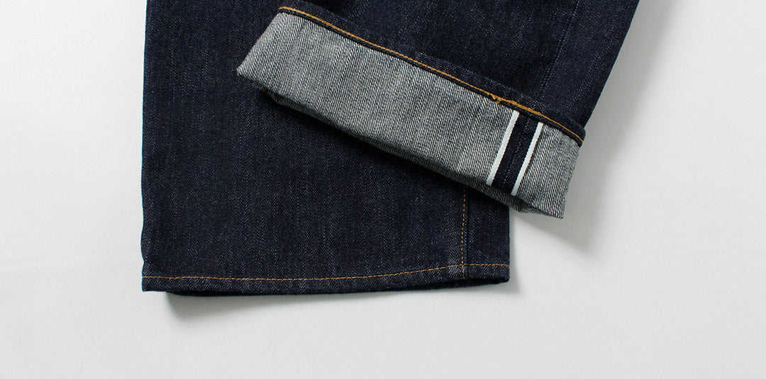 ORDINARYFITS(オーディナリーフィッツ)