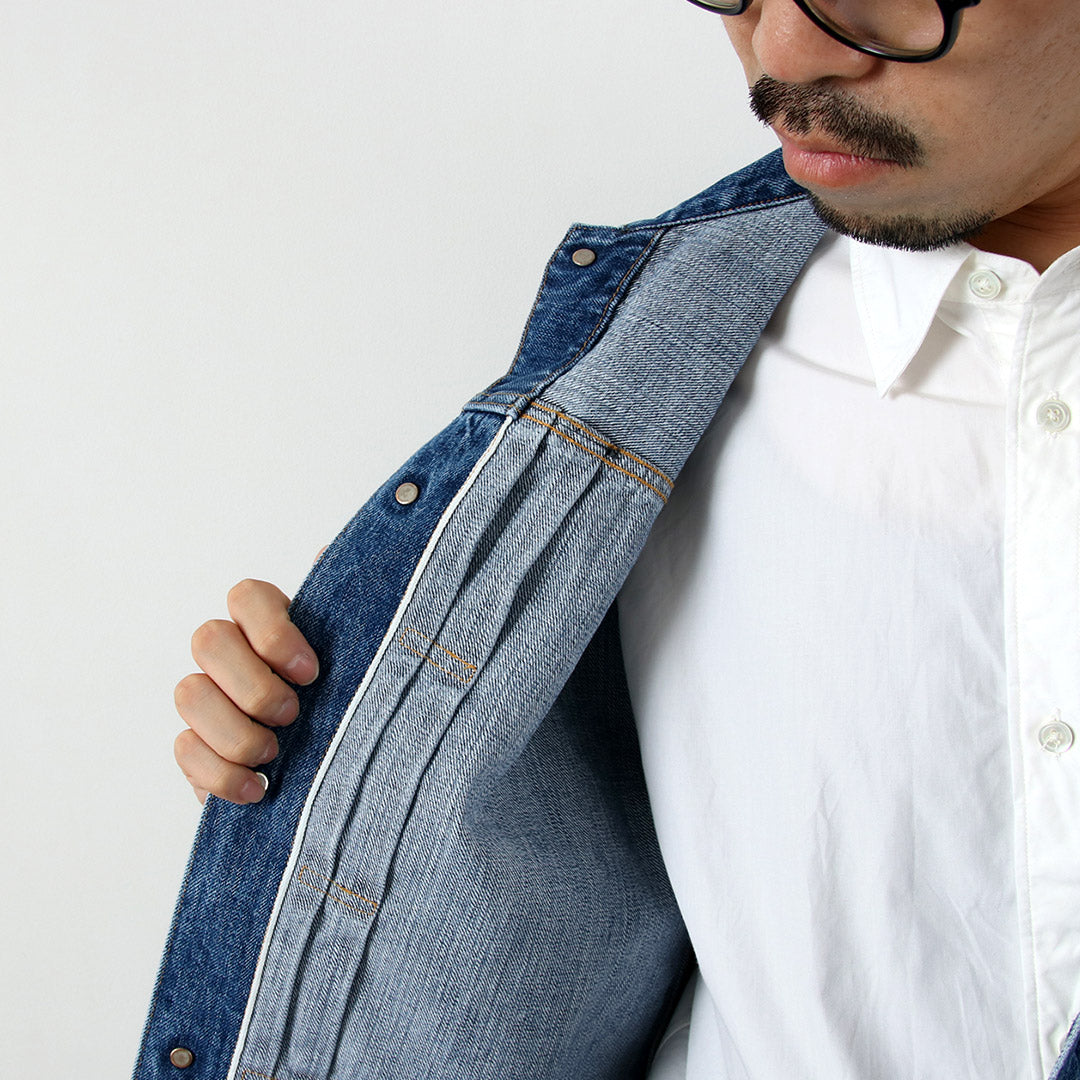 ORDINARYFITS(オーディナリーフィッツ)