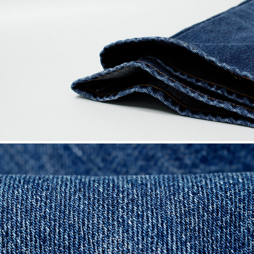 ORDINARYFITS(オーディナリーフィッツ)