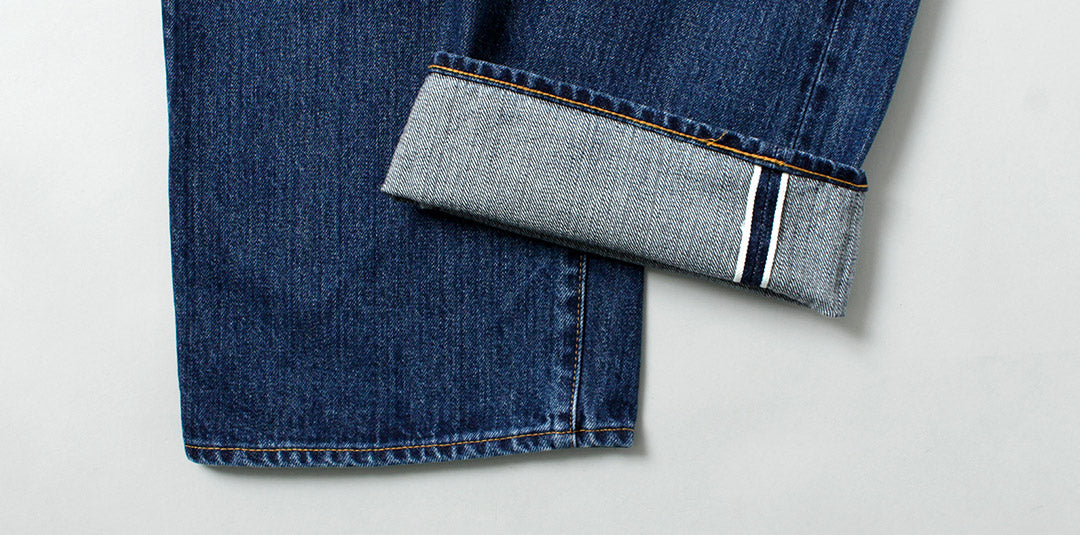 ORDINARYFITS(オーディナリーフィッツ)