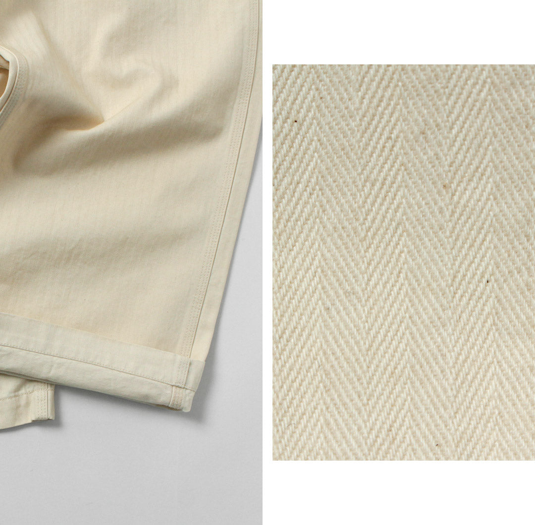 ORDINARYFITS(オーディナリーフィッツ)