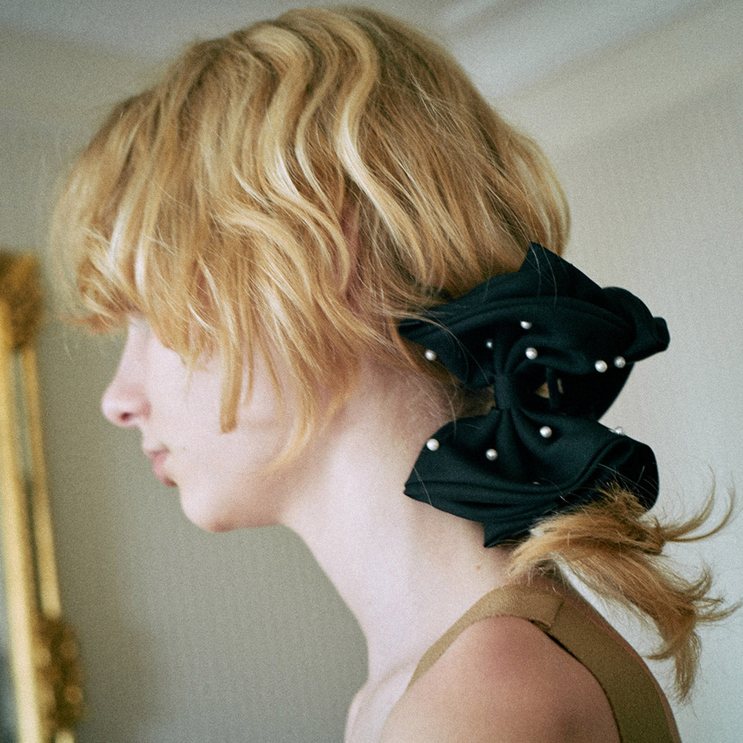 TRESSE(トレス)