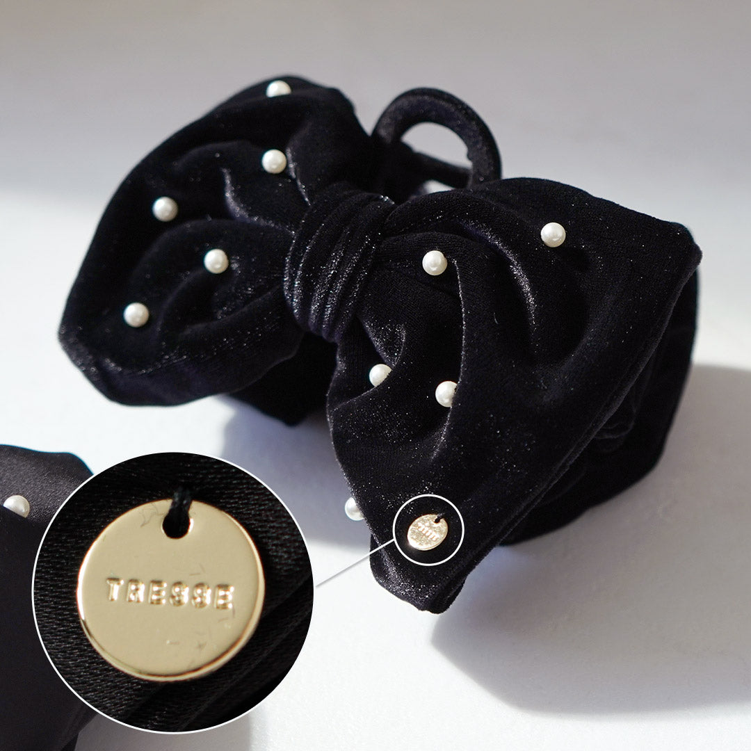 TRESSE(トレス)