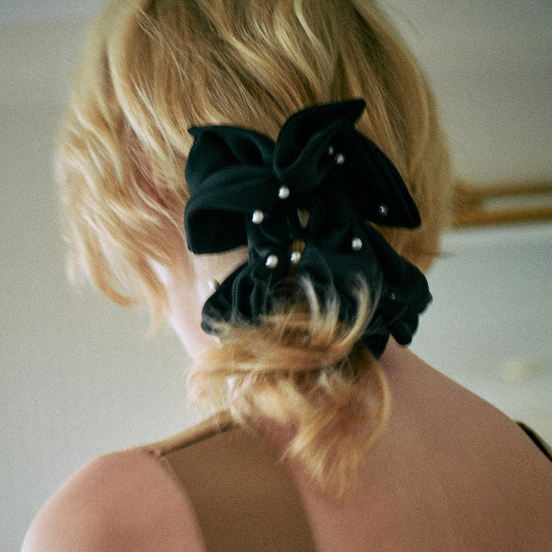 TRESSE(トレス)