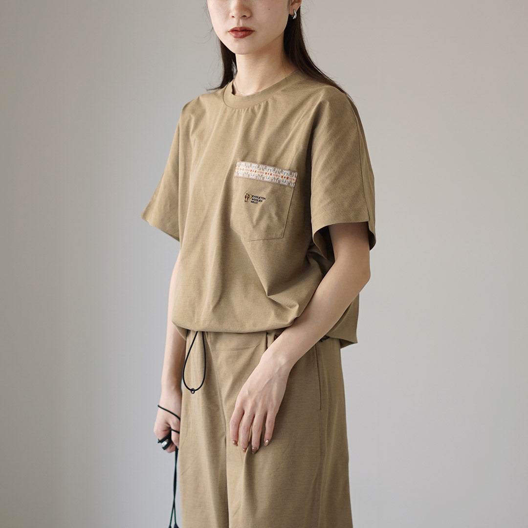 PENDLETON(ペンドルトン)