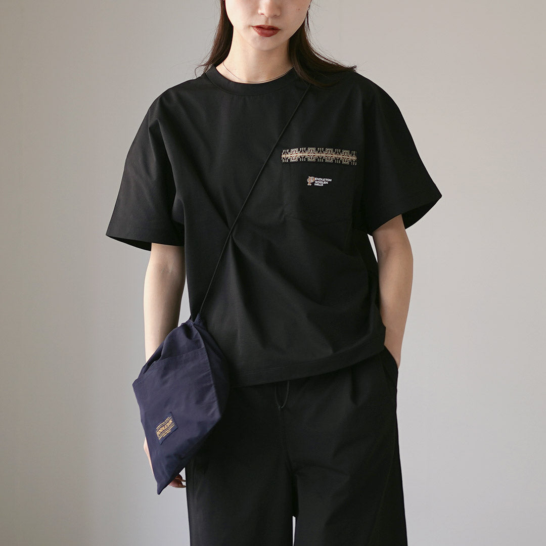 PENDLETON(ペンドルトン)