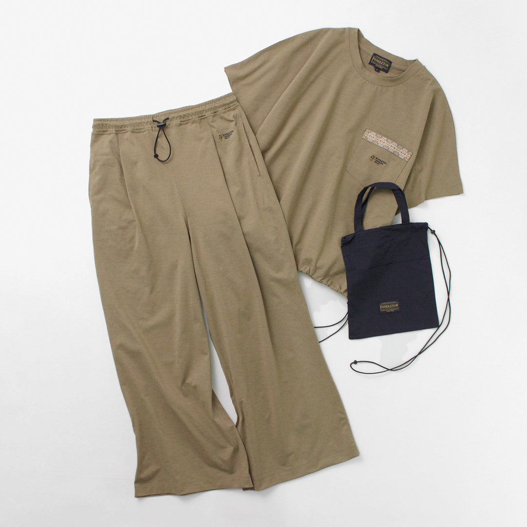 PENDLETON(ペンドルトン)