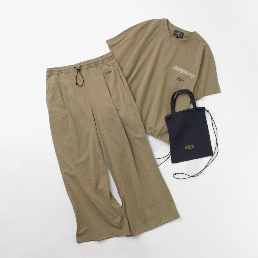 PENDLETON(ペンドルトン)