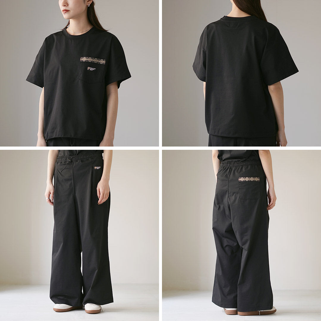 PENDLETON(ペンドルトン)