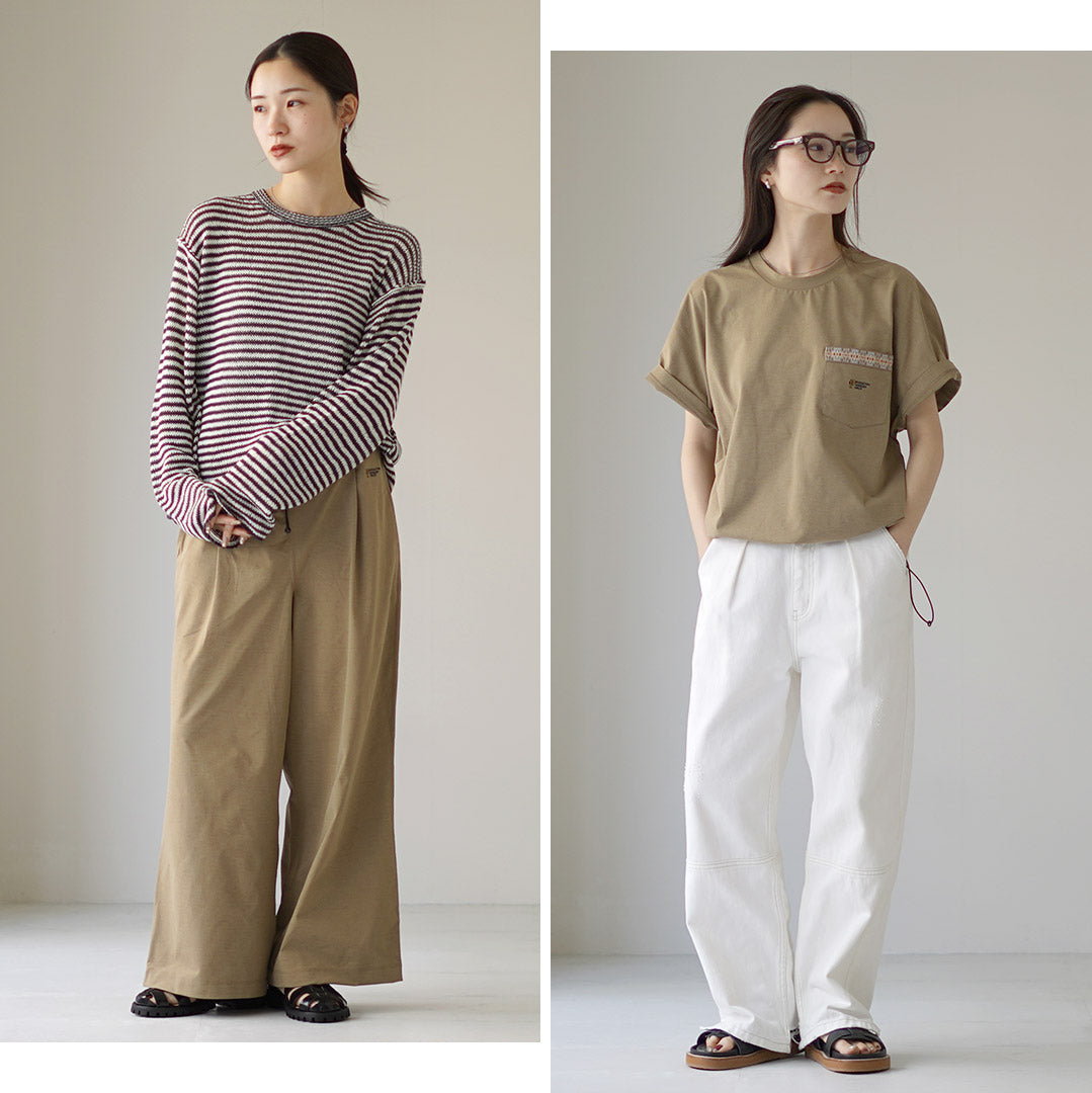 PENDLETON(ペンドルトン)