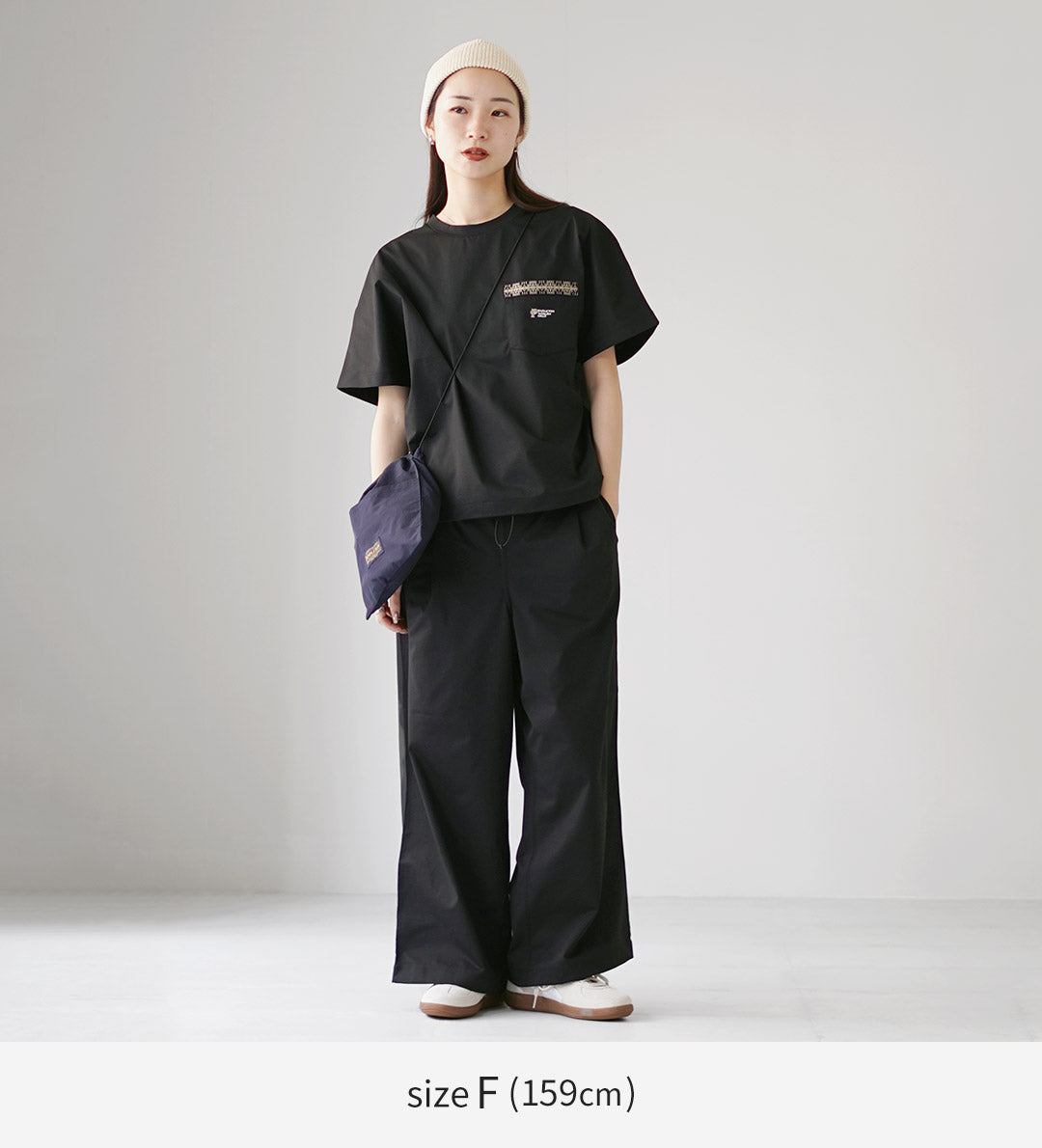 PENDLETON(ペンドルトン)