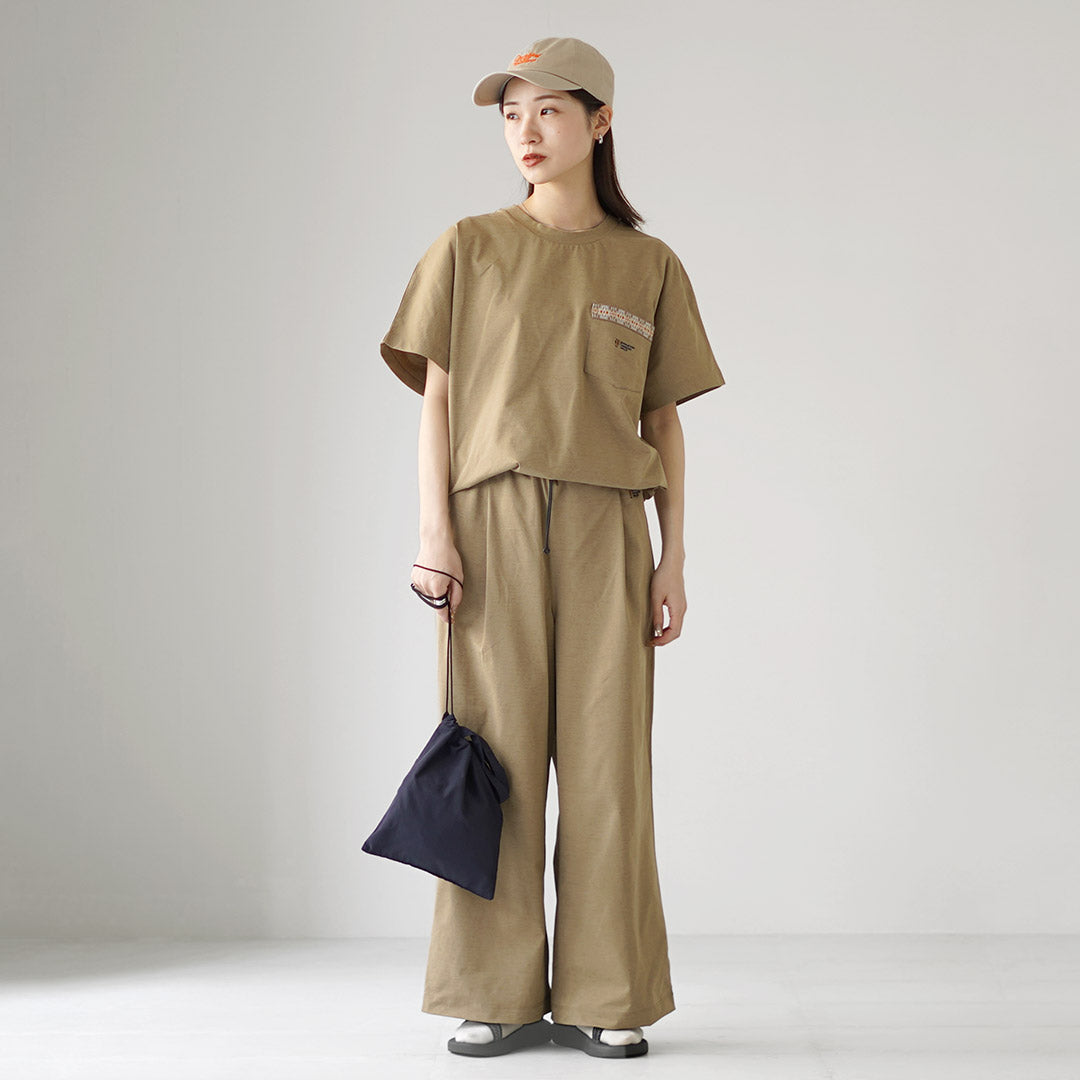 PENDLETON(ペンドルトン)