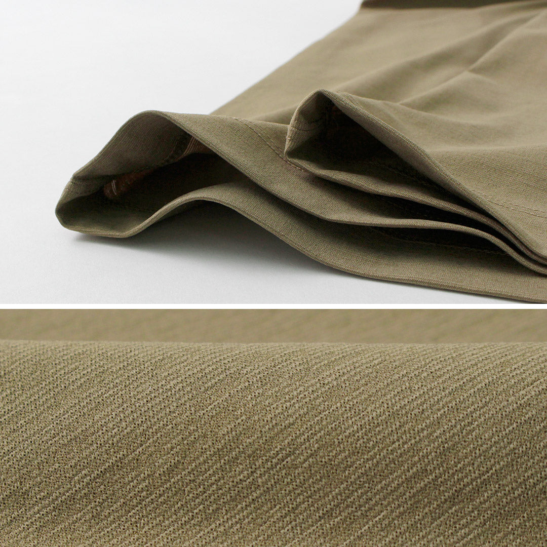 PENDLETON(ペンドルトン)