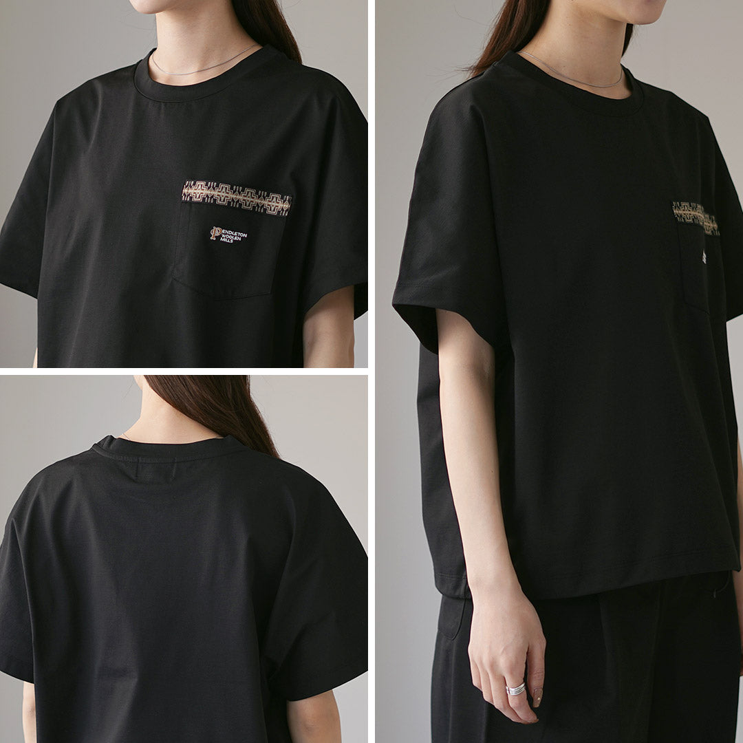 PENDLETON(ペンドルトン)