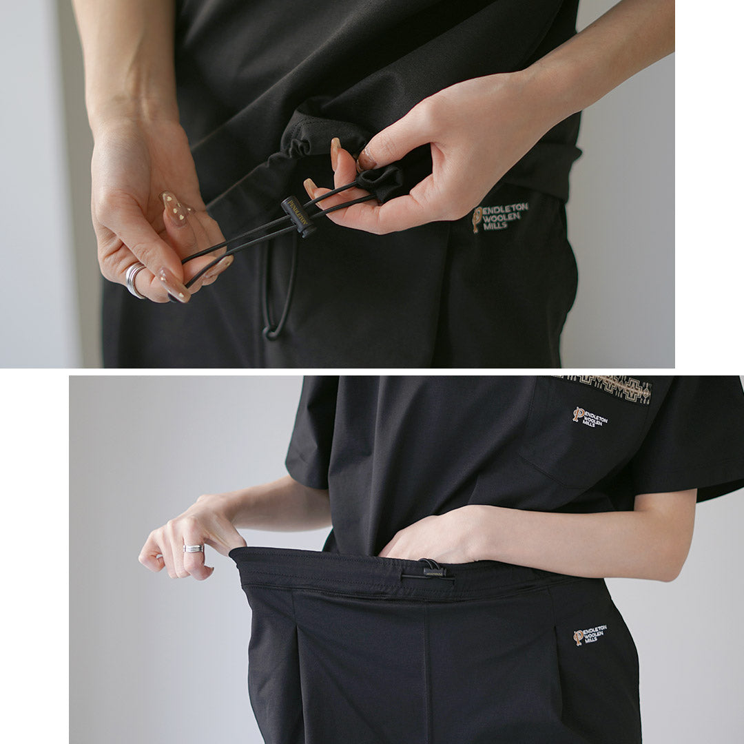 PENDLETON(ペンドルトン)