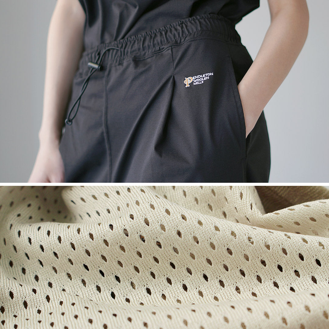 PENDLETON(ペンドルトン)