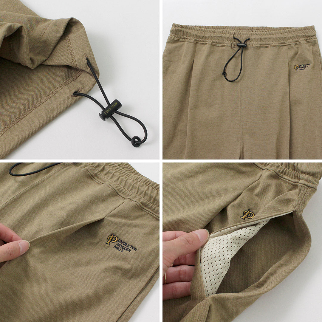 PENDLETON(ペンドルトン)