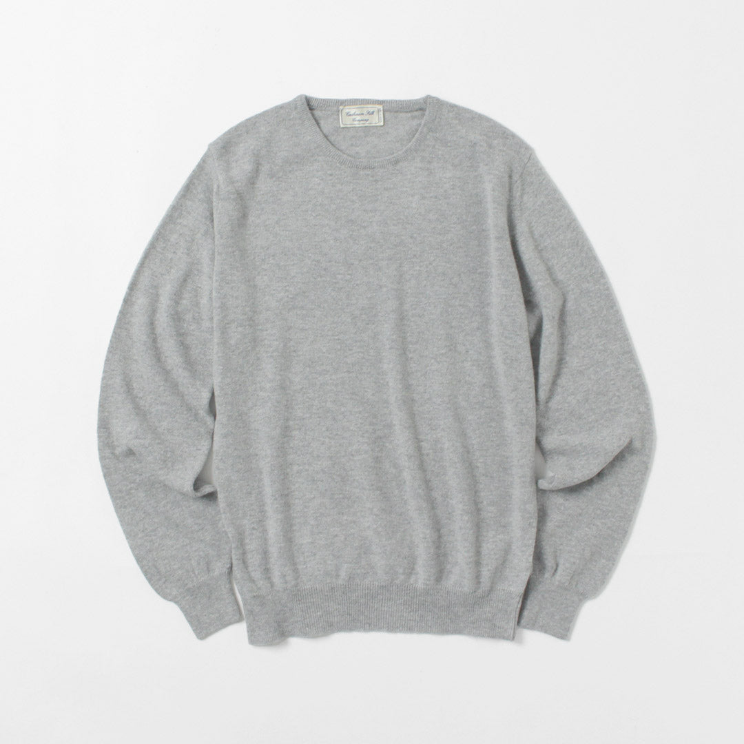 CASHMERESILKCOMPANY(カシミアシルクカンパニー)