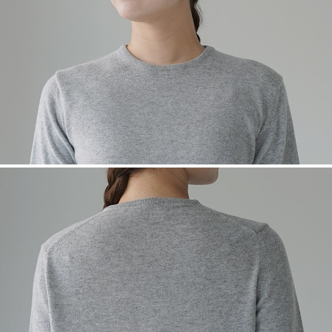 CASHMERESILKCOMPANY(カシミアシルクカンパニー)