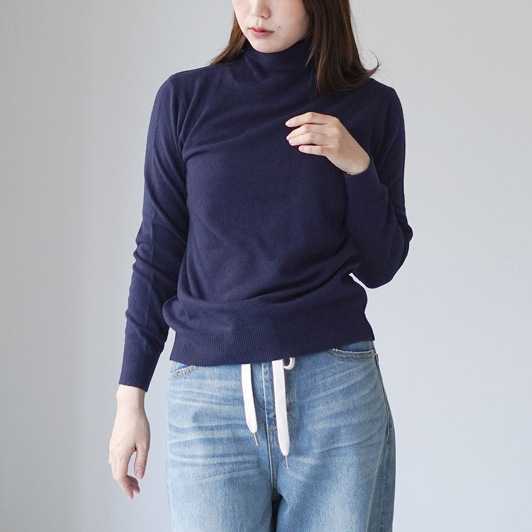 CASHMERESILKCOMPANY(カシミアシルクカンパニー)