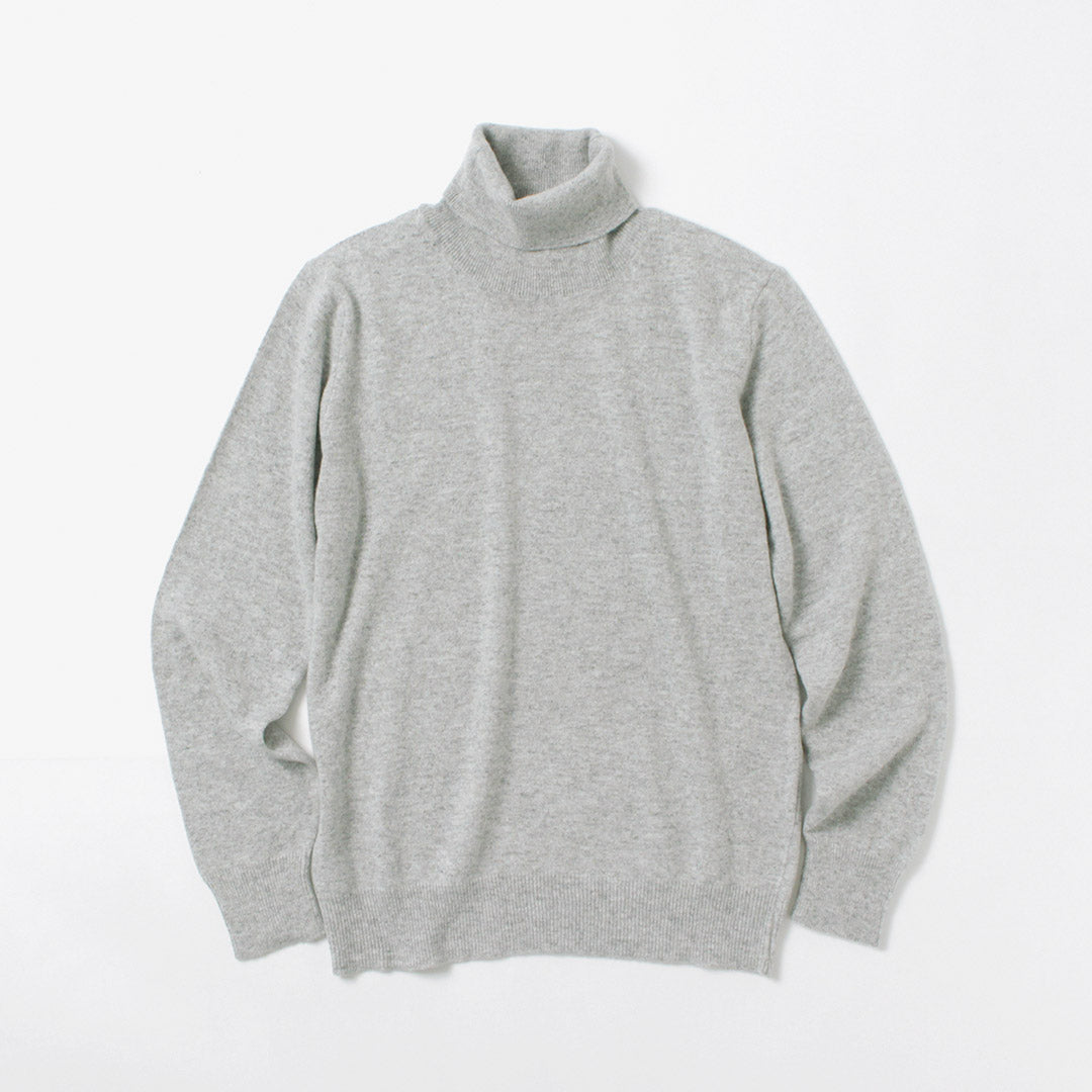 CASHMERESILKCOMPANY(カシミアシルクカンパニー)