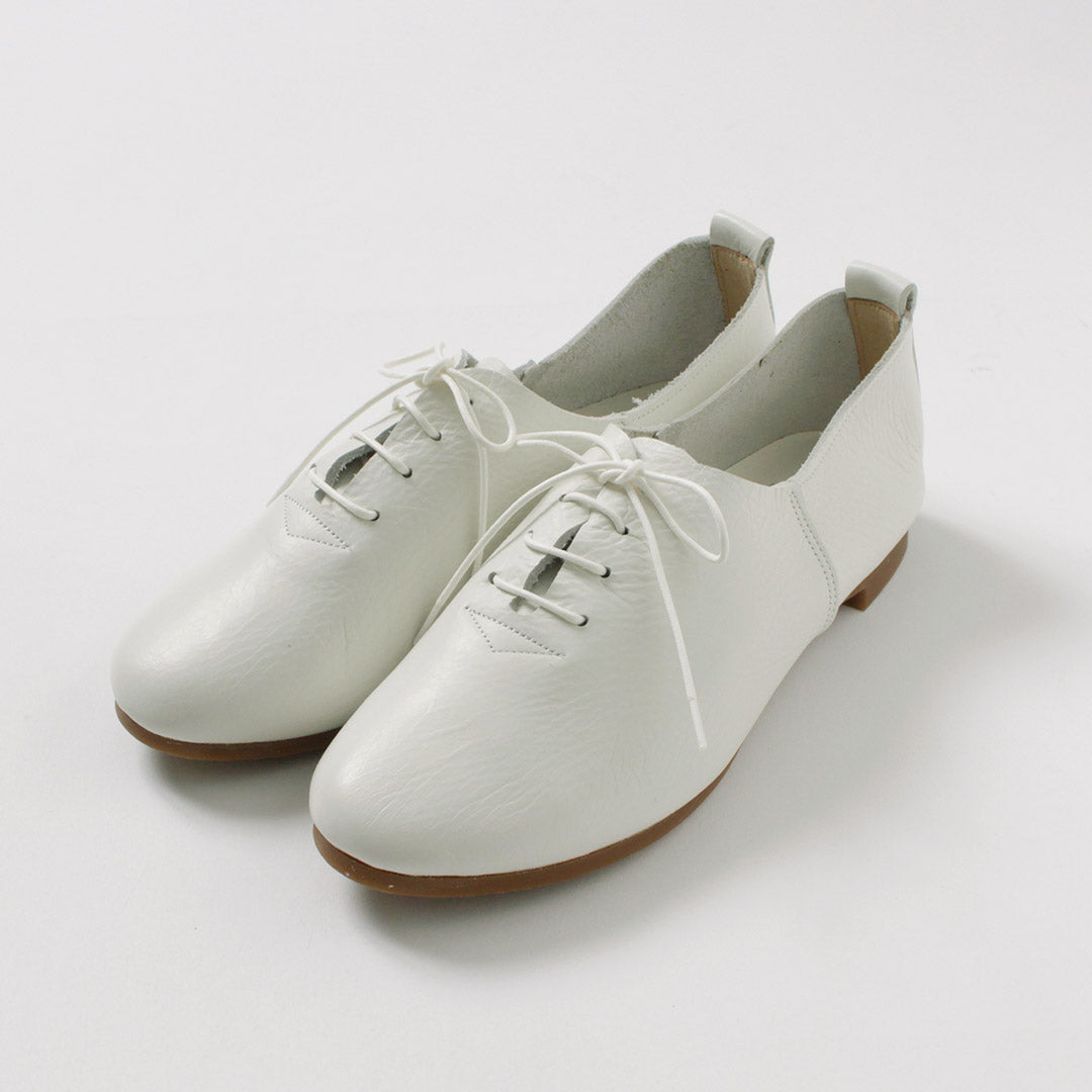 RAMBLEDANCE(ランブルダンス)