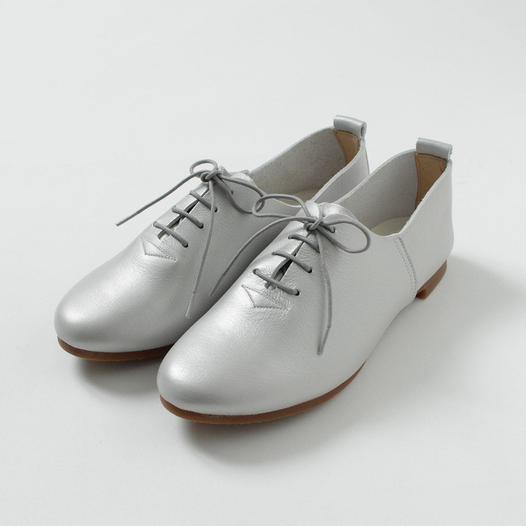 RAMBLEDANCE(ランブルダンス)