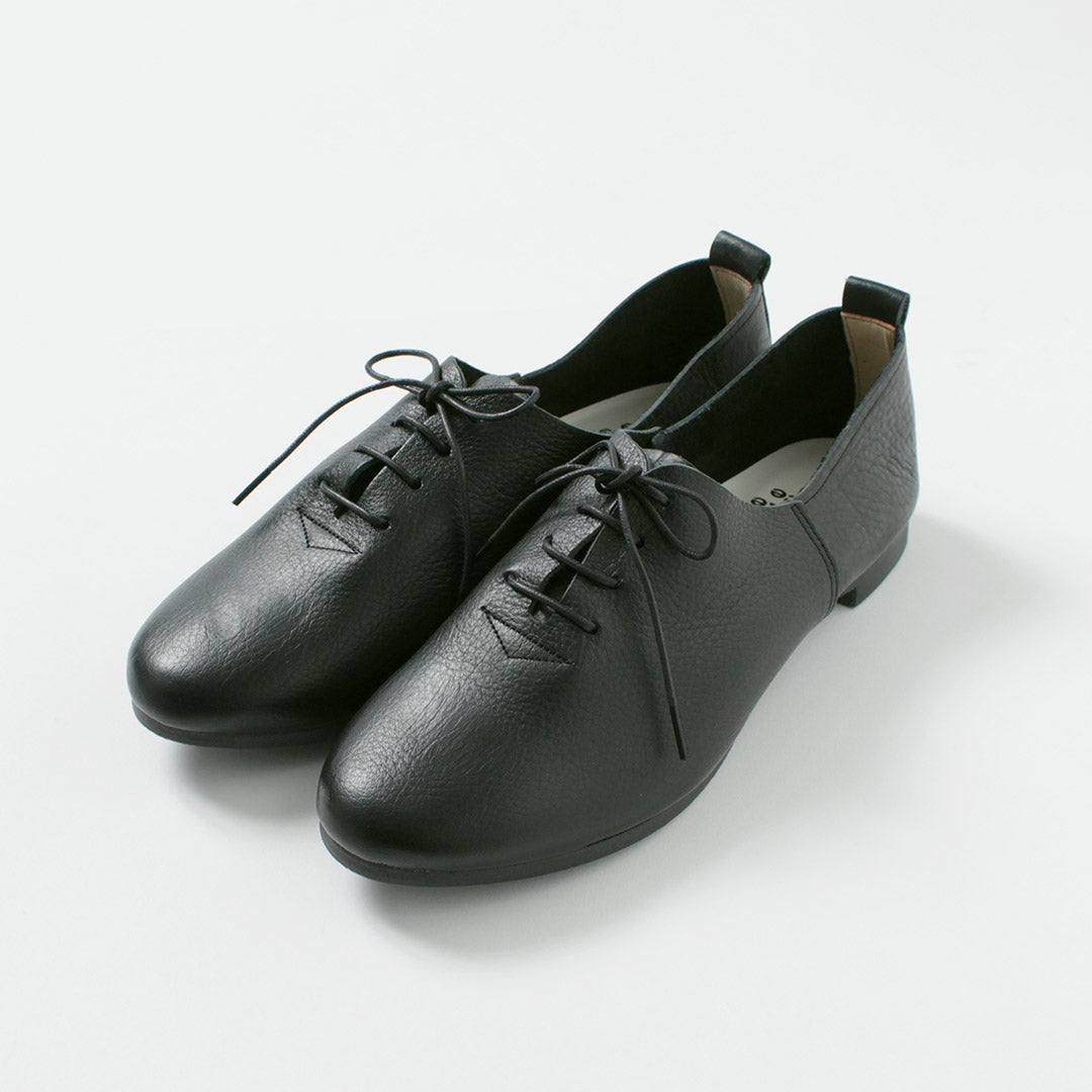 RAMBLEDANCE(ランブルダンス)