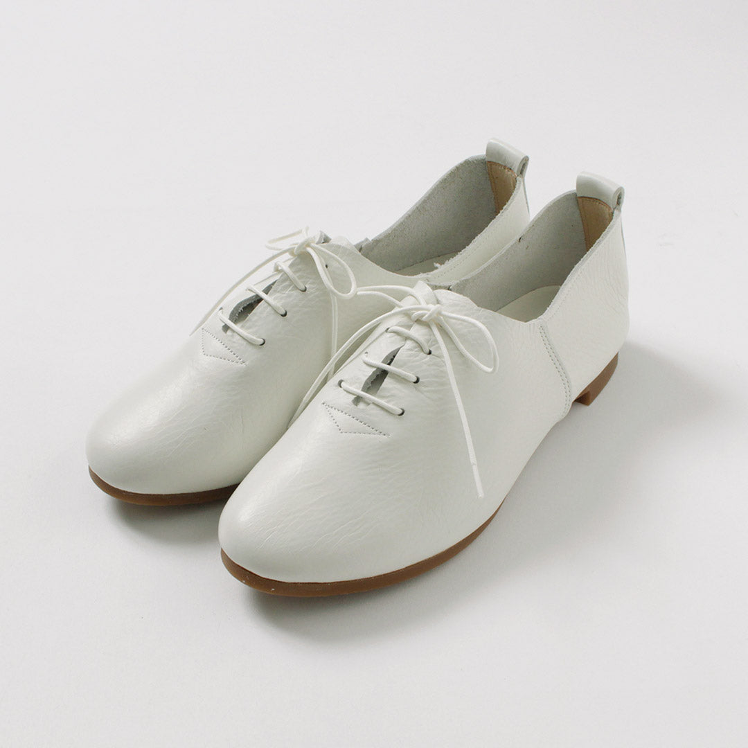 RAMBLEDANCE(ランブルダンス)