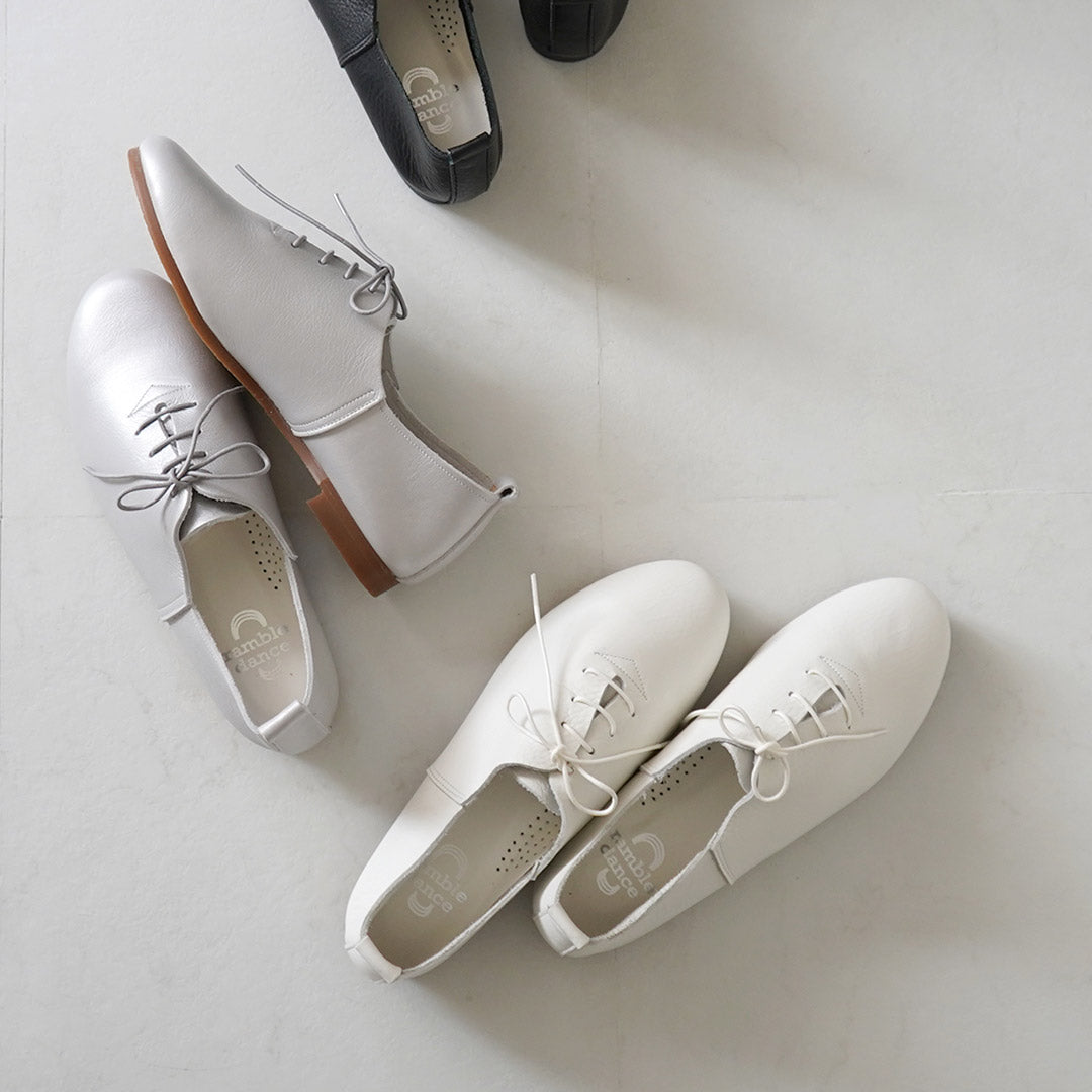 RAMBLEDANCE(ランブルダンス)