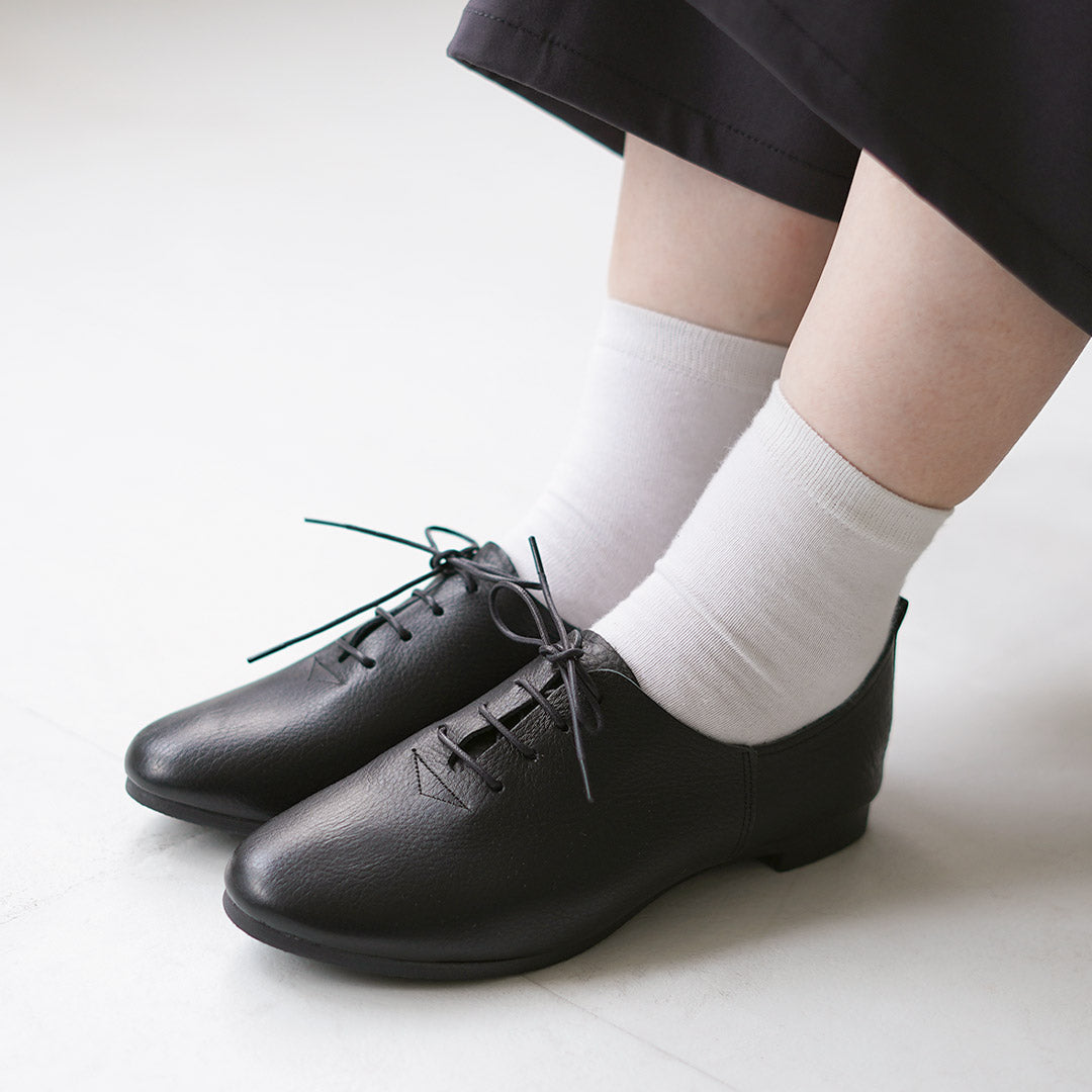 RAMBLEDANCE(ランブルダンス)