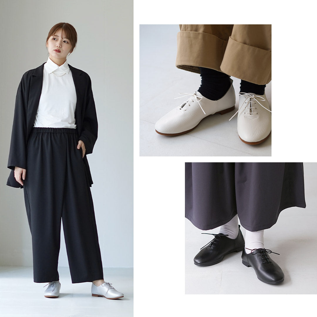 RAMBLEDANCE(ランブルダンス)