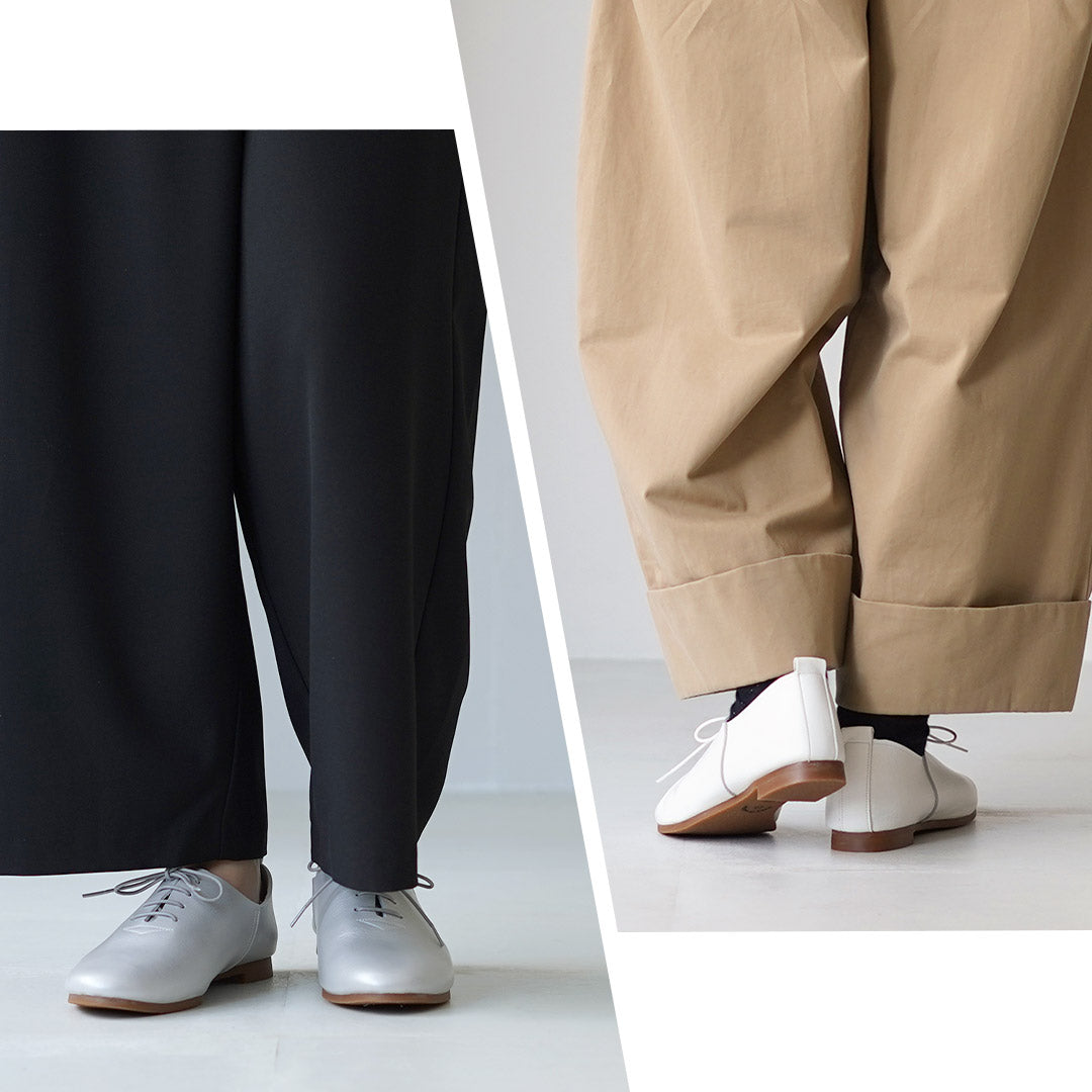 RAMBLEDANCE(ランブルダンス)