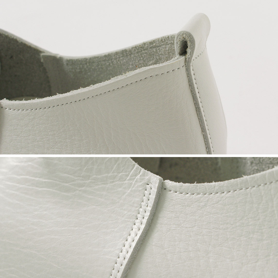 RAMBLEDANCE(ランブルダンス)