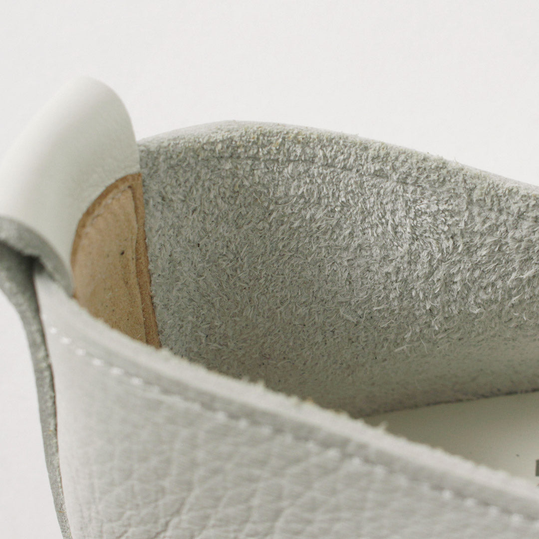 RAMBLEDANCE(ランブルダンス)