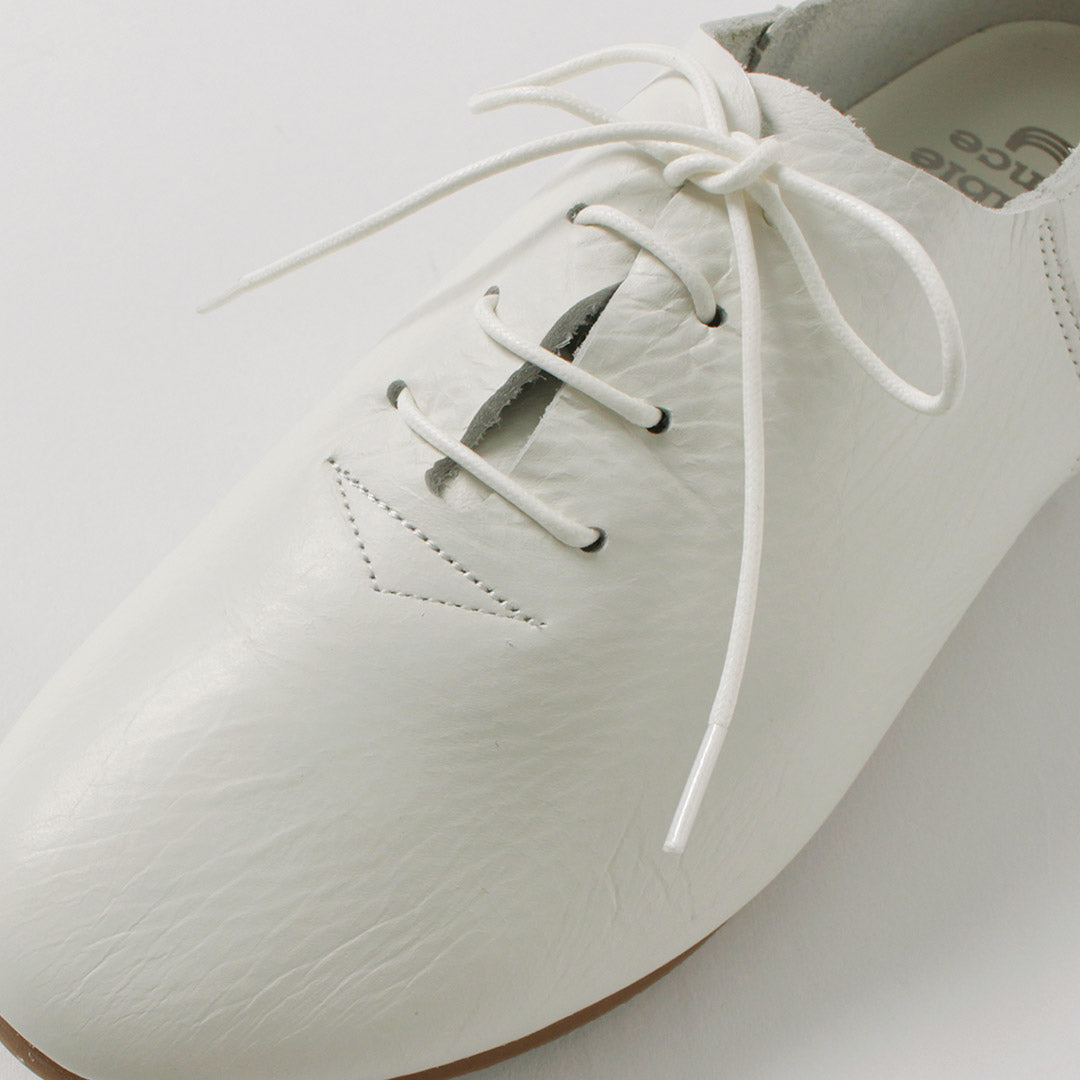 RAMBLEDANCE(ランブルダンス)