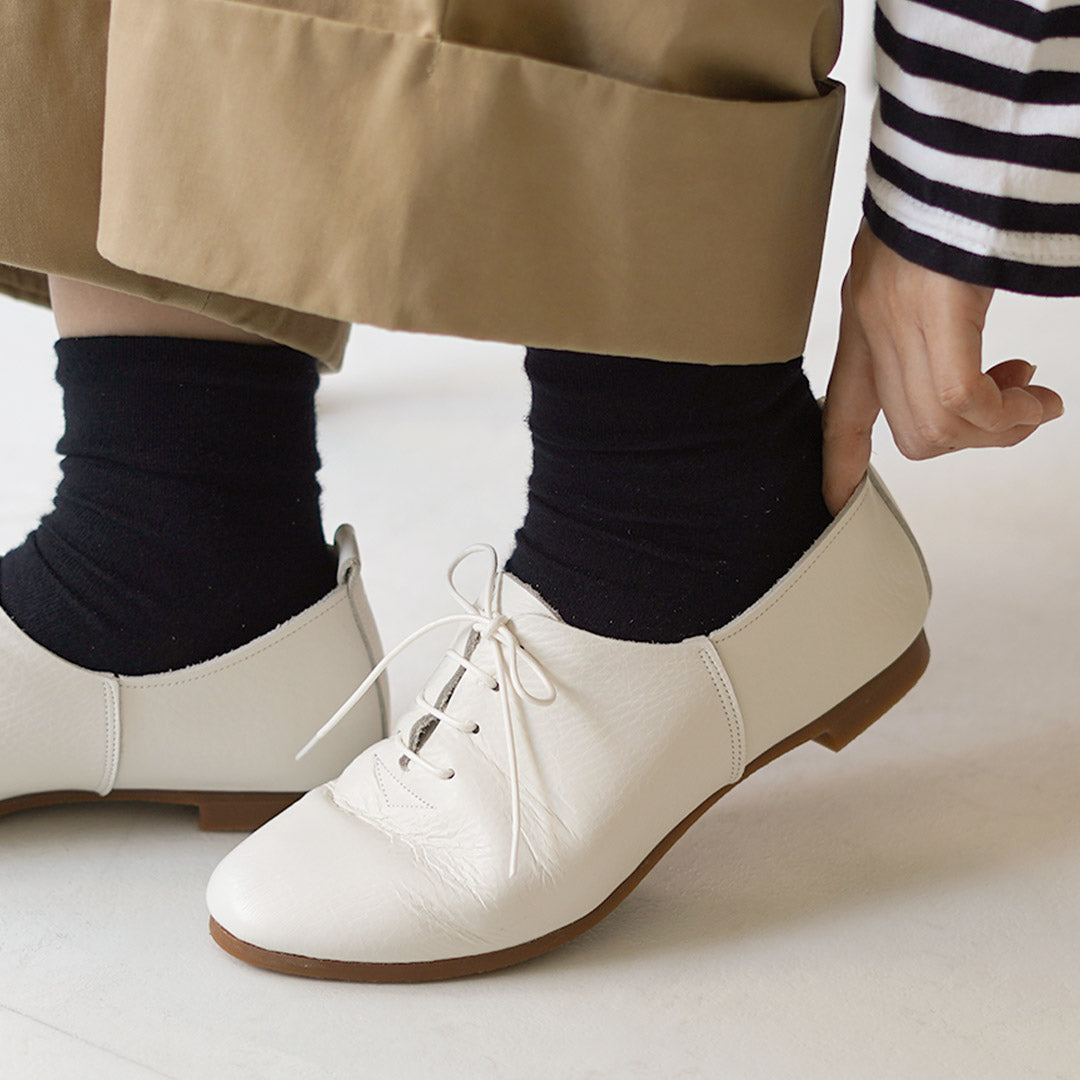 RAMBLEDANCE(ランブルダンス)