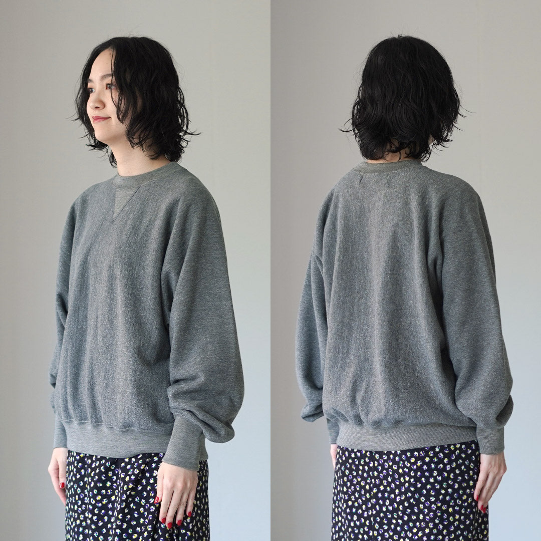 SHINZONE(シンゾーン)