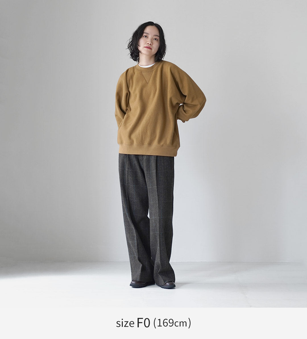 SHINZONE(シンゾーン)