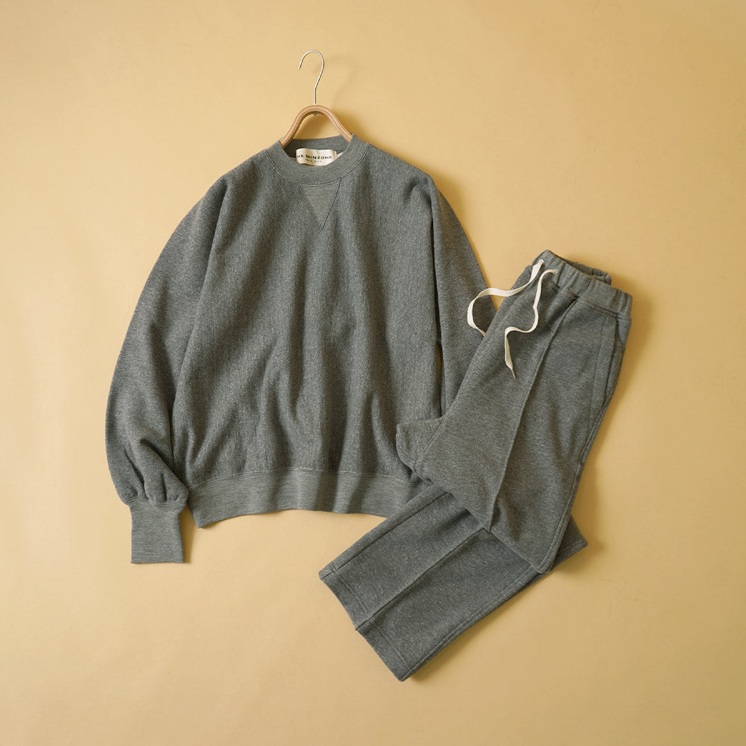 SHINZONE(シンゾーン)