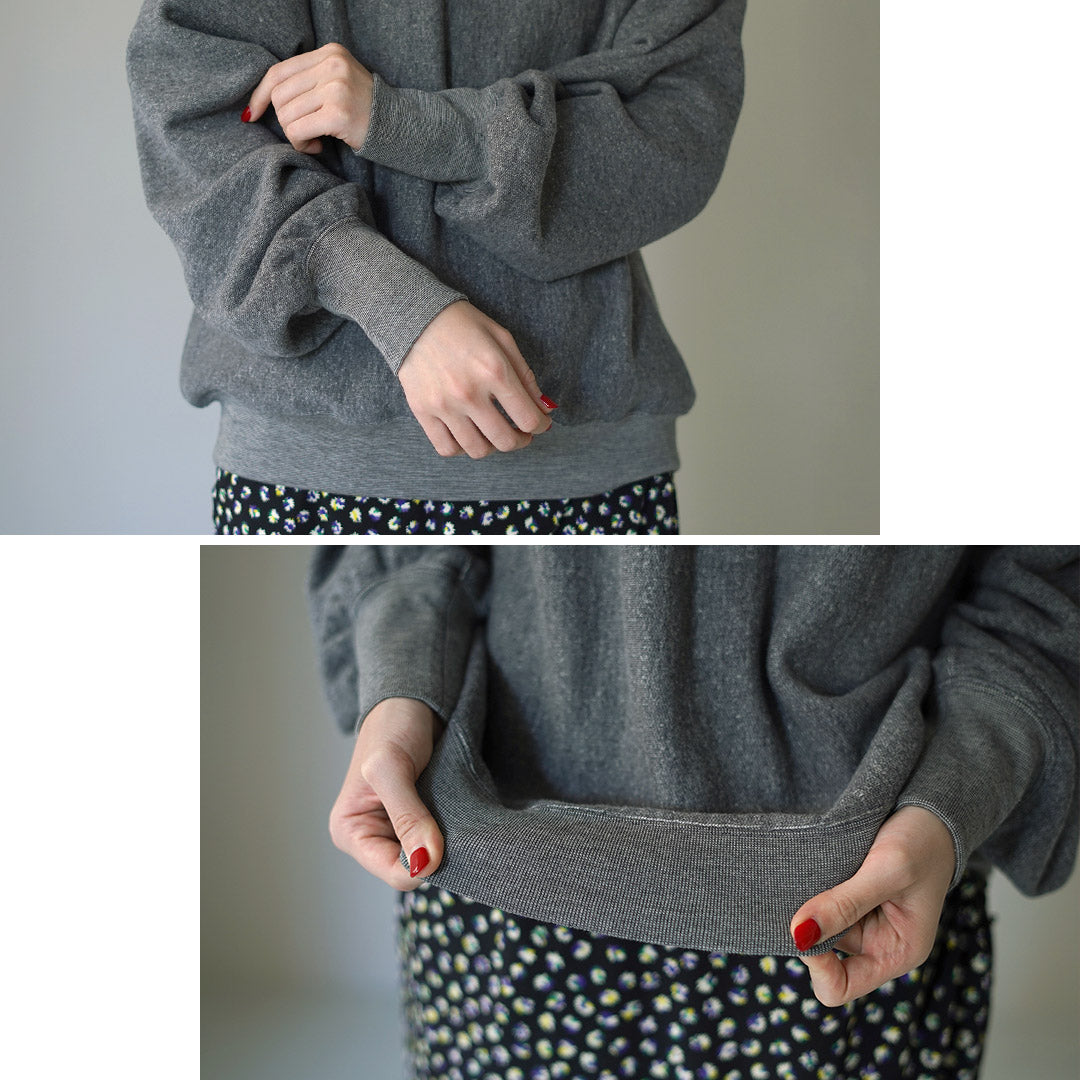 SHINZONE(シンゾーン)