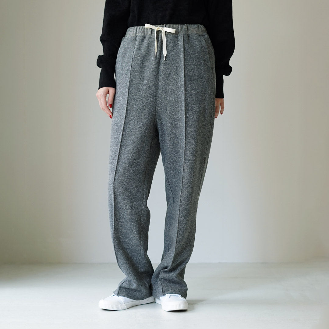 SHINZONE(シンゾーン)