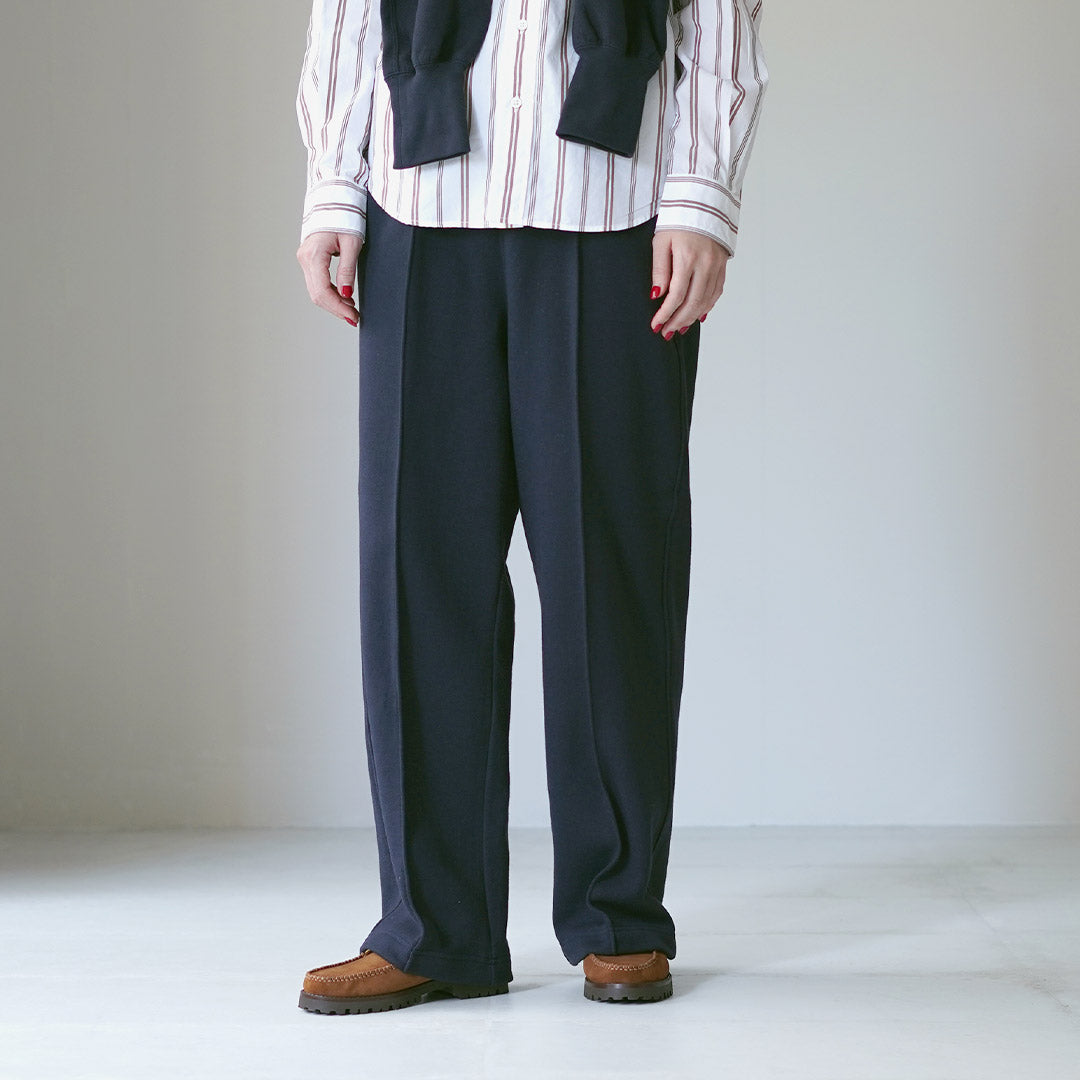 SHINZONE(シンゾーン)