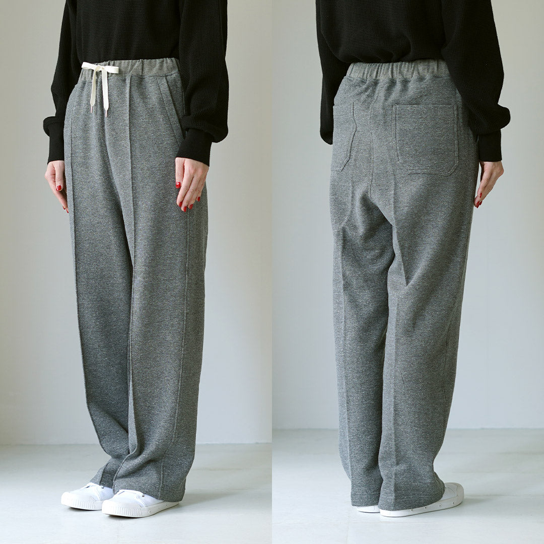 SHINZONE(シンゾーン)