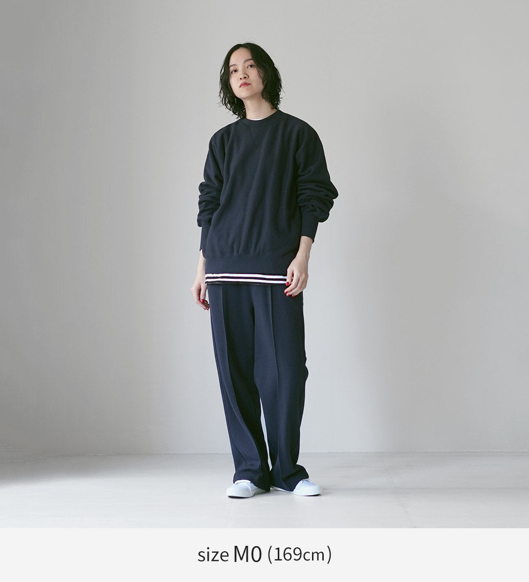 SHINZONE(シンゾーン)